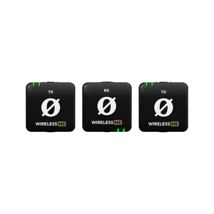 products_2FR01-WIMEDUAL_2FR01-WIMEDUAL_1725867042220.jpg