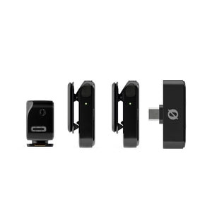products_2FR01-WIMICROCKIT_2FR01-WIMICROCKIT_1774527429102.jpg