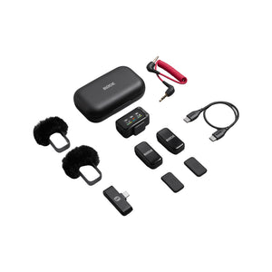 products_2FR01-WIMICROCKIT_2FR01-WIMICROCKIT_1774527429103.jpg