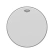 Remo AX-0116-00 16inch Ambassador X Batter Coated Drum Head