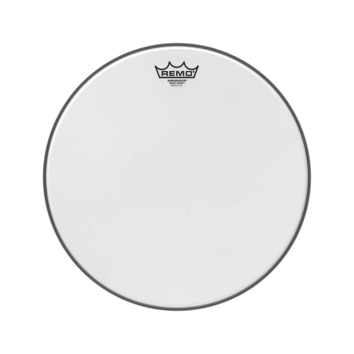 products_2FR04-BA0815WS_2FR04-BA0815WS_1791794877420.jpg