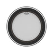 products_2FR04-BB-1120-00-SMT_2FR04-BB-1120-00-SMT_1781158350960.jpg