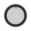 products_2FR04-BB-1122-00-SMT_2FR04-BB-1122-00-SMT_1781158436420.jpg