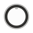 products_2FR04-BB-1320-00-SMT_2FR04-BB-1320-00-SMT_1781158666020.jpg