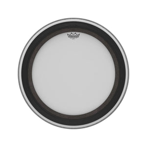 products_2FR04-BR-1122-00-SMT_2FR04-BR-1122-00-SMT_1781159500720.jpg