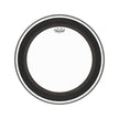 products_2FR04-BR-1320-00-SMT_2FR04-BR-1320-00-SMT_1791794626000.jpg
