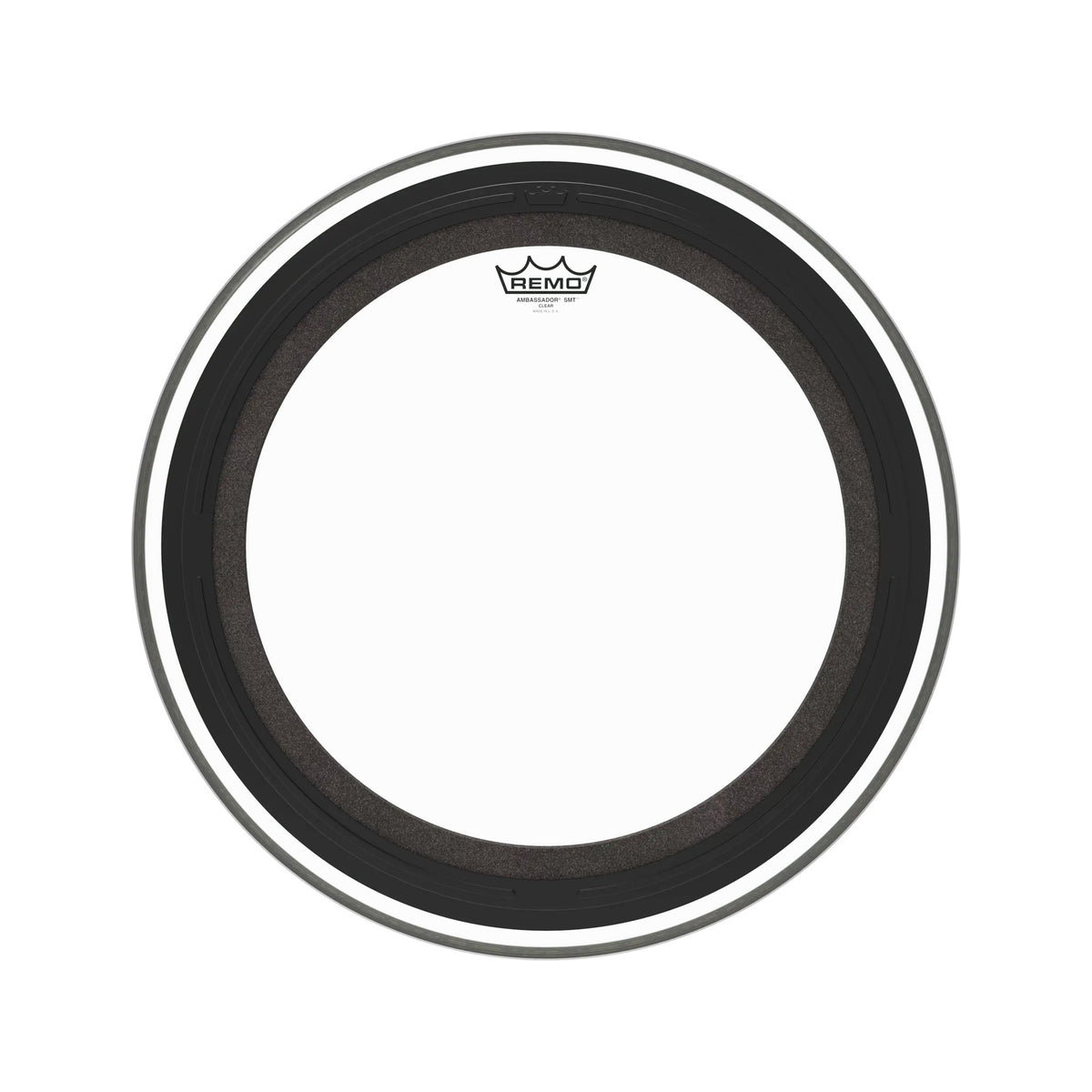 products_2FR04-BR-1320-00-SMT_2FR04-BR-1320-00-SMT_1791794626000.jpg