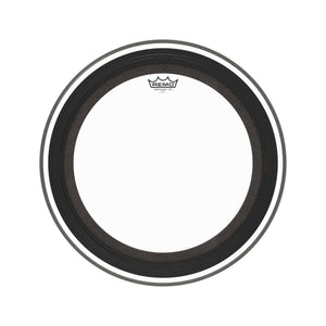 products_2FR04-BR-1320-00-SMT_2FR04-BR-1320-00-SMT_1791794626000.jpg