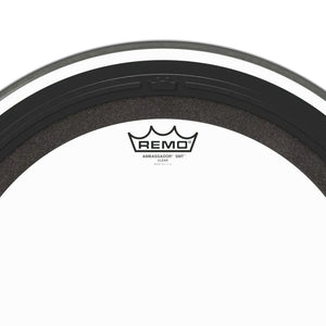 products_2FR04-BR-1320-00-SMT_2FR04-BR-1320-00-SMT_1791794626001.jpg