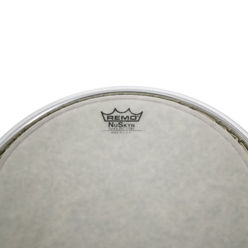 Remo CG-3212-OW 12.5inchx30inch Nuskyn Head Conga (B-Stock)