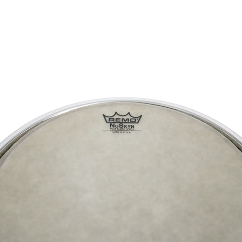 Remo CG-3213-OW 13inchx30inch Nuskyn Head Conga (B-Stock)