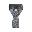 products_2FR04-DJ0014AB008_2FR04-DJ0014AB008_1791795079280.jpg