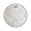 products_2FR04-FD051300_2FR04-FD051300_1724915332240.jpg