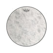 products_2FR04-FD051600_2FR04-FD051600_1724915455800.jpg