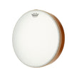 products_2FR04-HD841200_2FR04-HD841200_1781080771980.jpg