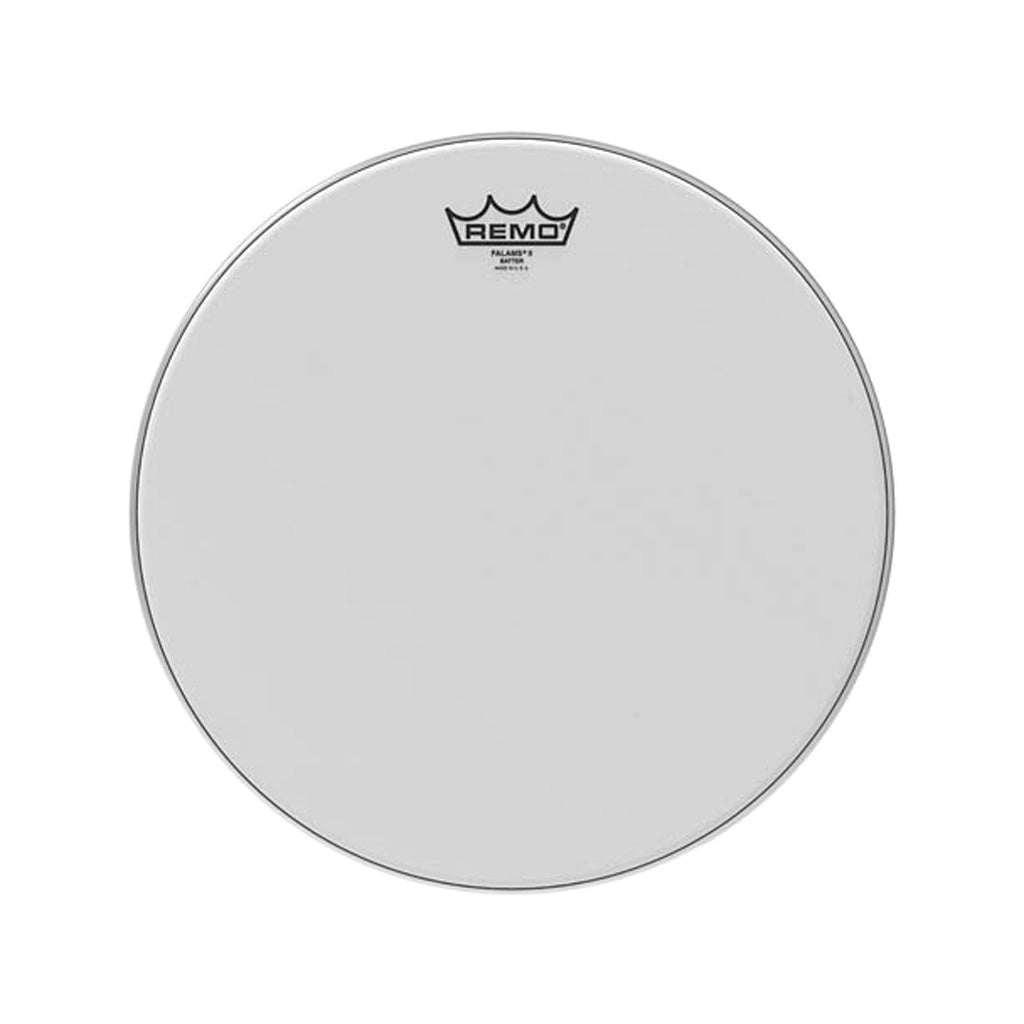 products_2FR04-KS011400_2FR04-KS011400_1781141541690.jpg