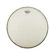 products_2FR04-M5-1402-N2_2FR04-M5-1402-N2_1784708410070.jpg