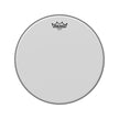 products_2FR04-M5011400_2FR04-M5011400_1732597747790.jpg