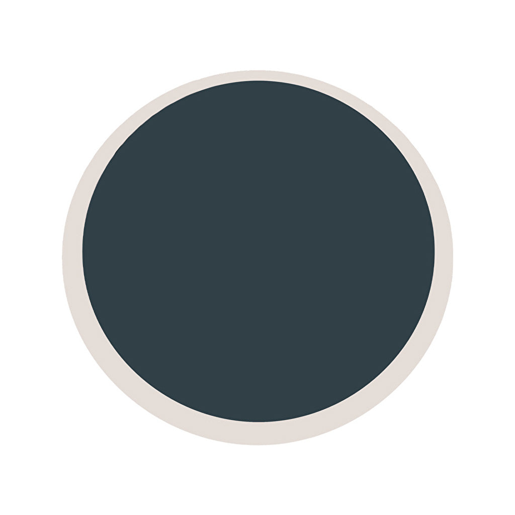 products_2FR04-MF201600_2FR04-MF201600_1781084856770.jpg
