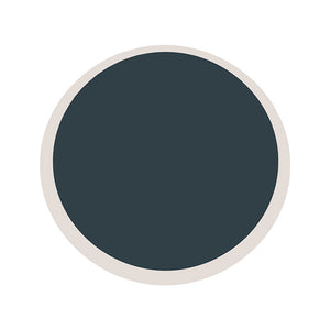 products_2FR04-MF201600_2FR04-MF201600_1781084856770.jpg