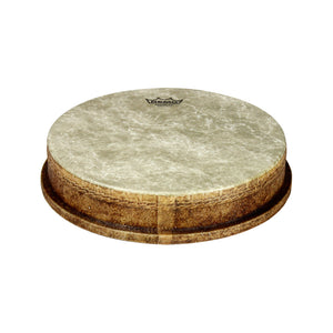 products_2FR04-MO2512F5_2FR04-MO2512F5_1779423208100.jpg