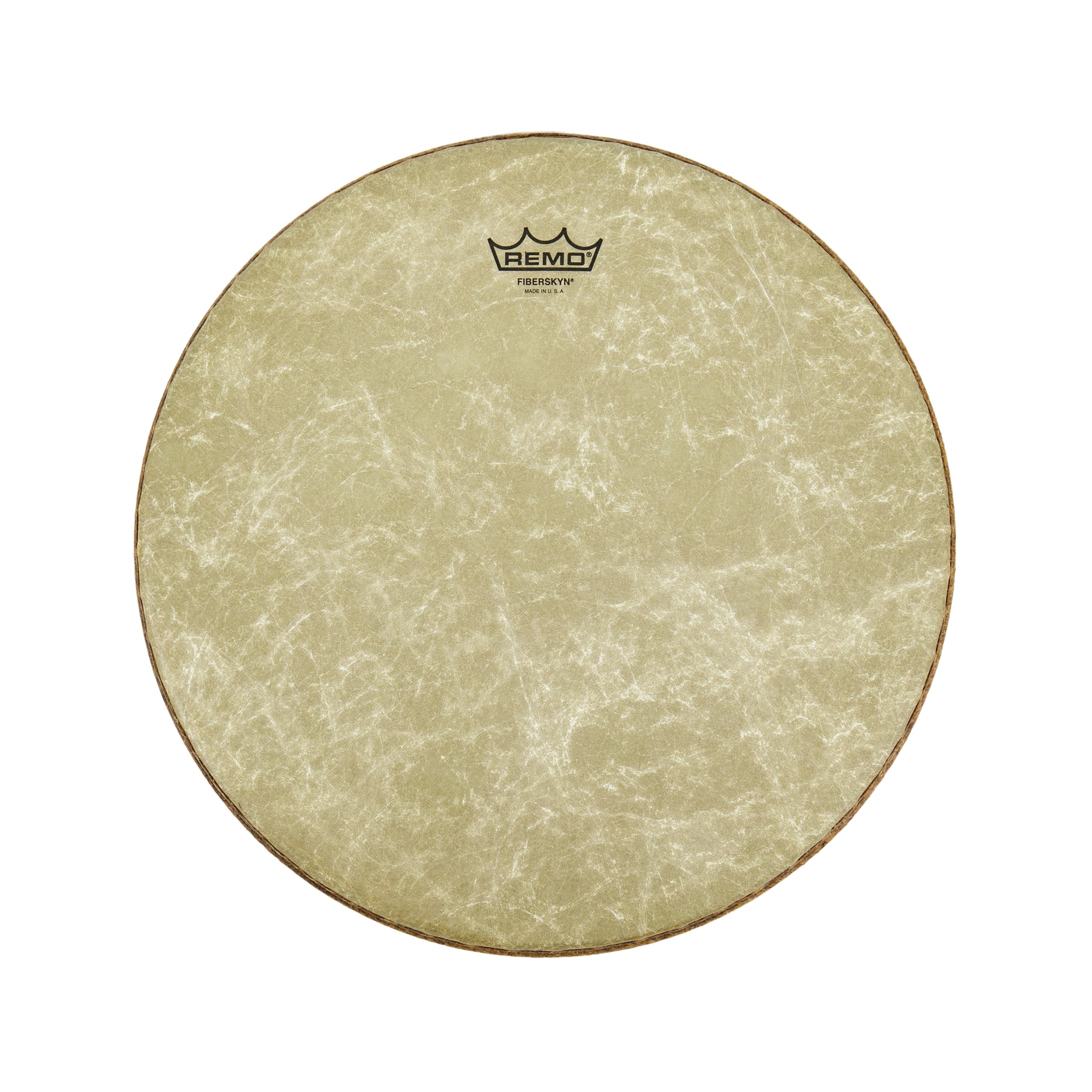 products_2FR04-MO2514F5_2FR04-MO2514F5_1784709488800.jpg