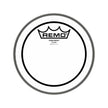 Remo PS-0306-00 6inch Pinstripe Clear Batter Drum Head