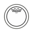 Remo PS-0306-00 6inch Pinstripe Clear Batter Drum Head