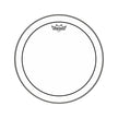 Remo PS-0315-00 15inch Pinstripe Clear Batter Drum Head