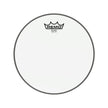Remo SD-0114-00 14inch Hazy Diplomat Snare Drum Head