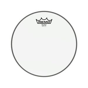 Remo SD-0114-00 14inch Hazy Diplomat Snare Drum Head