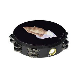products_2FR04-TA920814_2FR04-TA920814_1720487210380.jpg