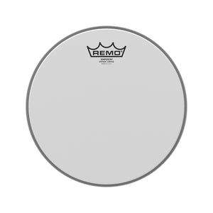 products_2FR04-VE011000_2FR04-VE011000_1724916193800.jpg