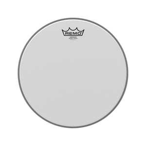 products_2FR04-VE011200_2FR04-VE011200_1724916352840.jpg