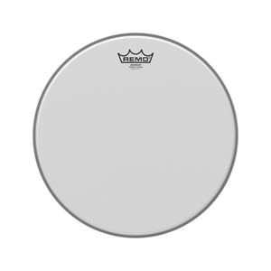 products_2FR04-VE011400_2FR04-VE011400_1724916549850.jpg