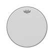 products_2FR04-VE011600_2FR04-VE011600_1724916622460.jpg