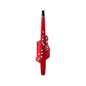 products_2FR11-AE-10R_2FR11-AE-10R_1673410757390.jpg