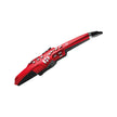 products_2FR11-AE-10R_2FR11-AE-10R_1673410757401.jpg