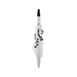 Roland Aerophone AE-20, White