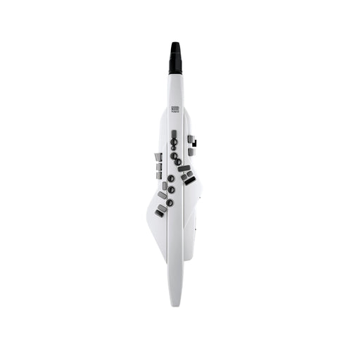 Roland Aerophone AE-20, White