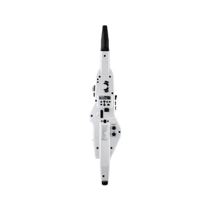 Roland Aerophone AE-20, White