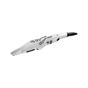 Roland Aerophone AE-20, White