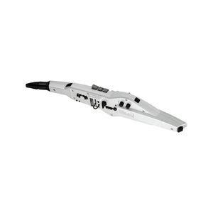 Roland Aerophone AE-20, White