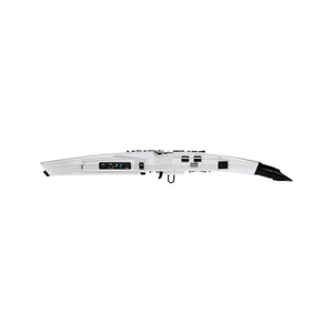 Roland Aerophone AE-20, White