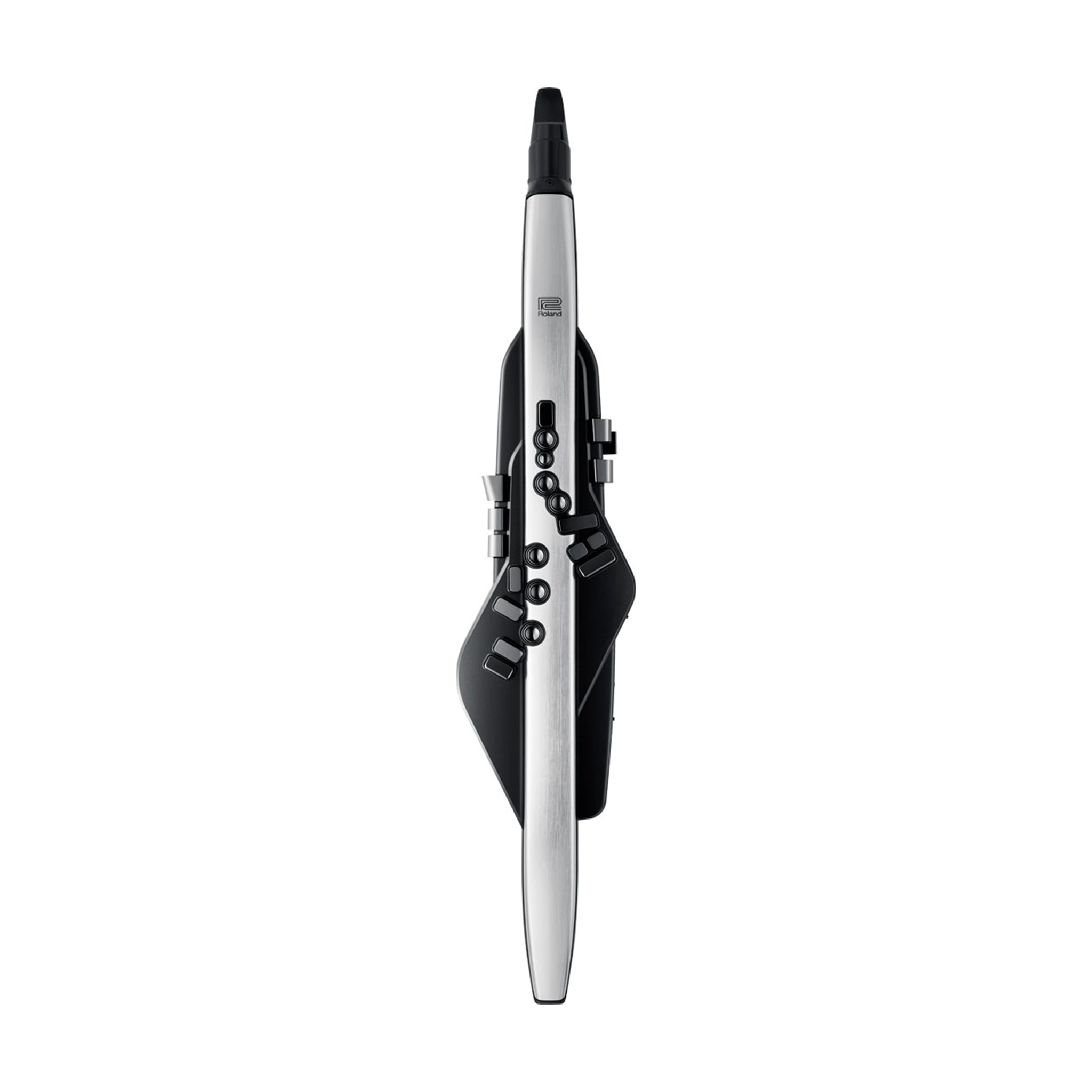 products_2FR11-AE-30_2FR11-AE-30_1616493516850.jpg