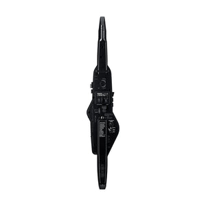 products_2FR11-AE-30_2FR11-AE-30_1616493516851.jpg