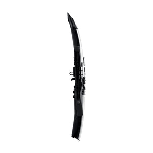 products_2FR11-AE-30_2FR11-AE-30_1616493516853.jpg