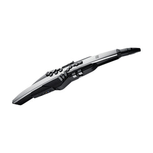 products_2FR11-AE-30_2FR11-AE-30_1616493516854.jpg