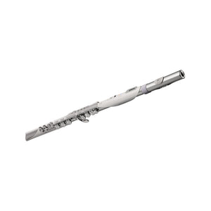 products_2FR11-AE-BRISA_2FR11-AE-BRISA_1781160463101.jpg