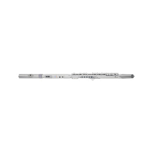 products_2FR11-AE-BRISA_2FR11-AE-BRISA_1781160463103.jpg